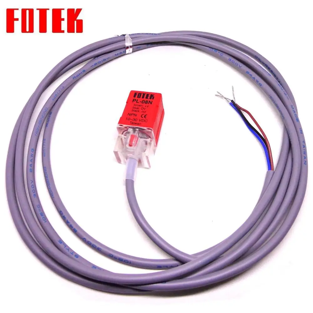 Фотообои для смартфонов | Обустройство дома