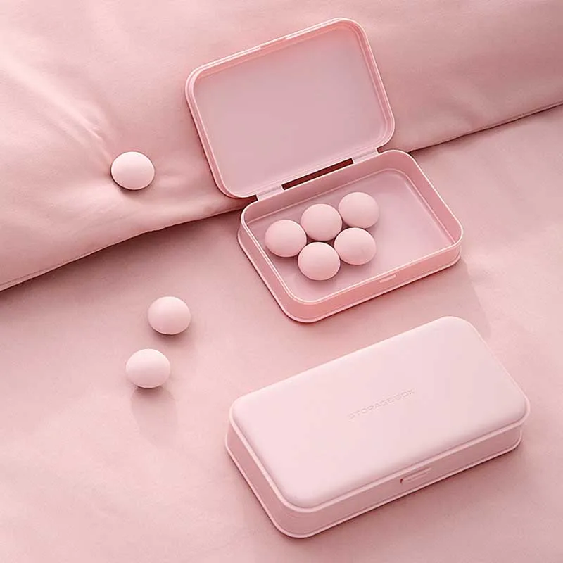 

4Pcs/Pack Mushroom Quilt Holder Macaron Non-slip Quilt Blanket Clip One Key to Unlock Blankets Cover Fastener Clip Holder Sheet