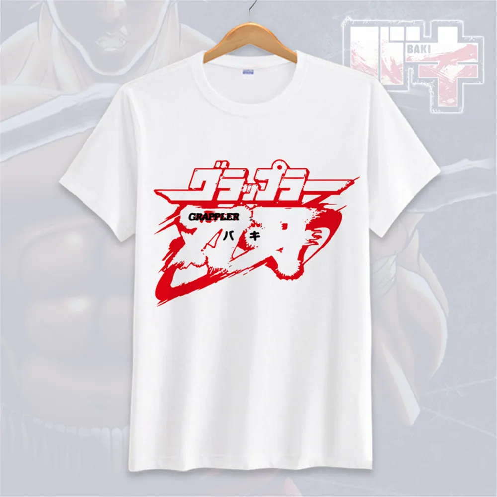 Новая футболка для костюмированной вечеринки Мужская забавная Футболка с