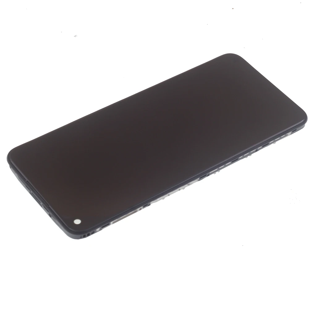 original for oppo a72 a92 a52 2020 cph2069 cph2067 lcd display touch screen phone parts for oppo a52 4g 2020 screen lcd free global shipping
