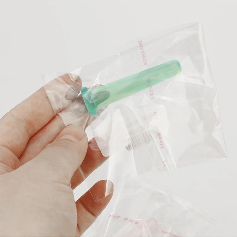 Силиконовая Массажная чашка для тела и глаз 1 шт. оборудование ухода за здоровьем