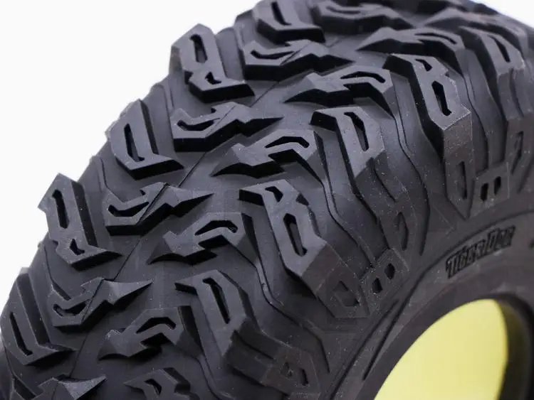 24 шт 22 очень мягкие колеса пок