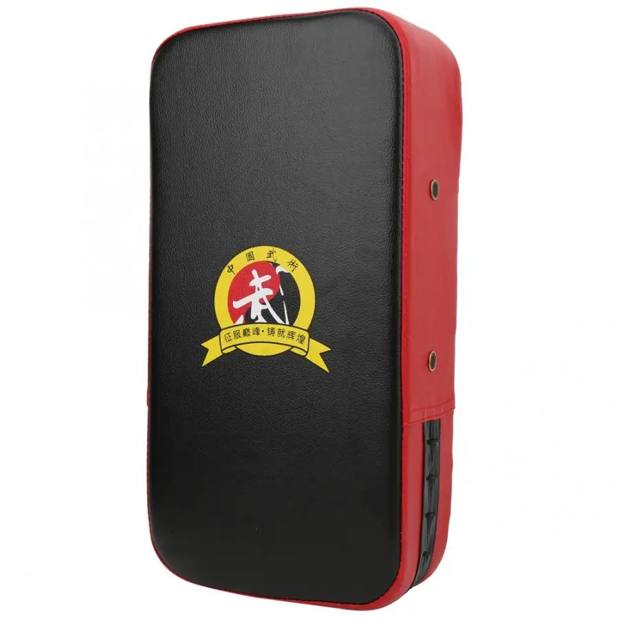 Коврики для бокса мишени таэквондо боксерские митенки ММА полиуретановые