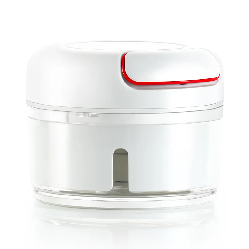 Мини-дробилка Новый мини-чеснок/измельченный перец/добавка для детского