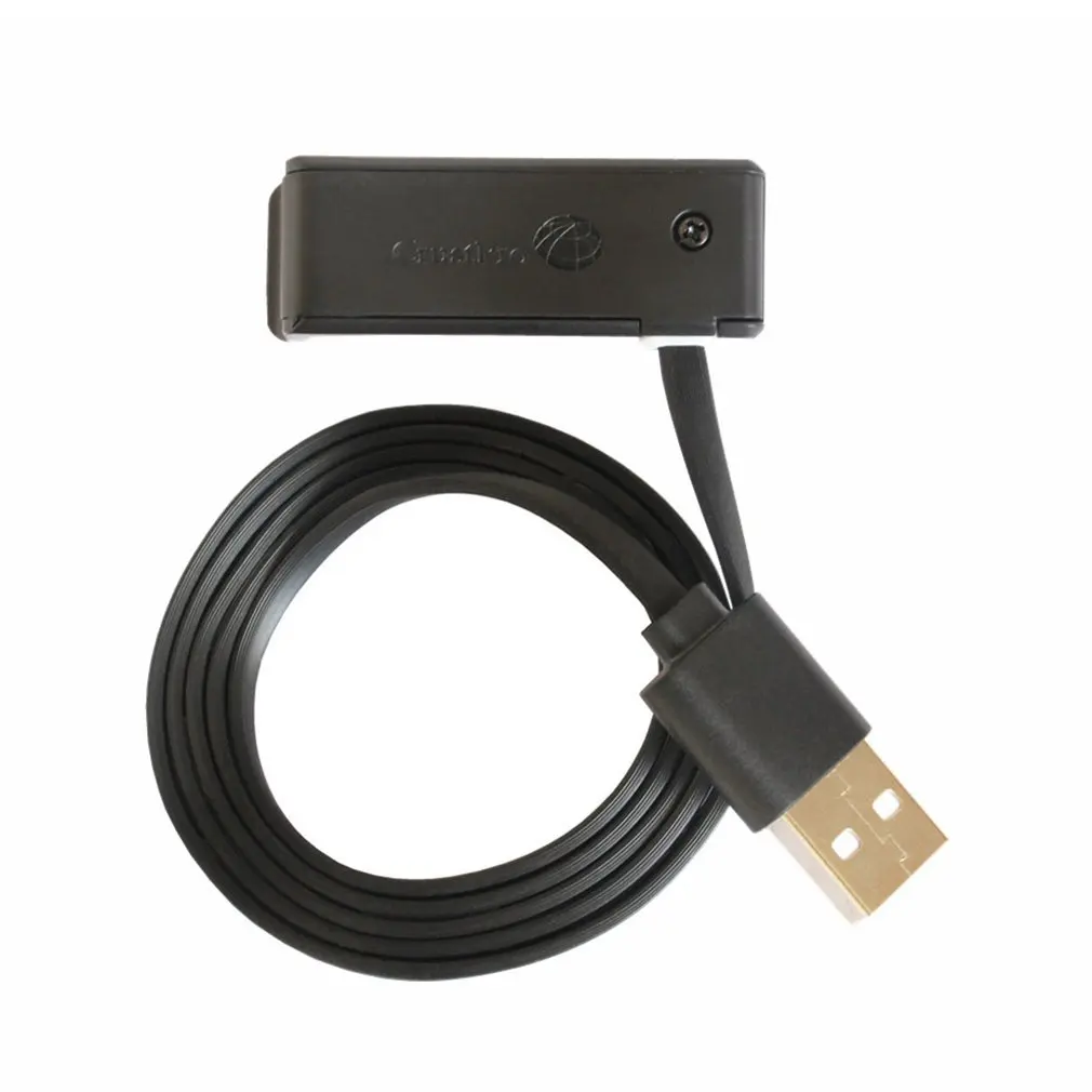 Новый 75 см замена USB зарядное устройство колыбель зарядная док-станция адаптер