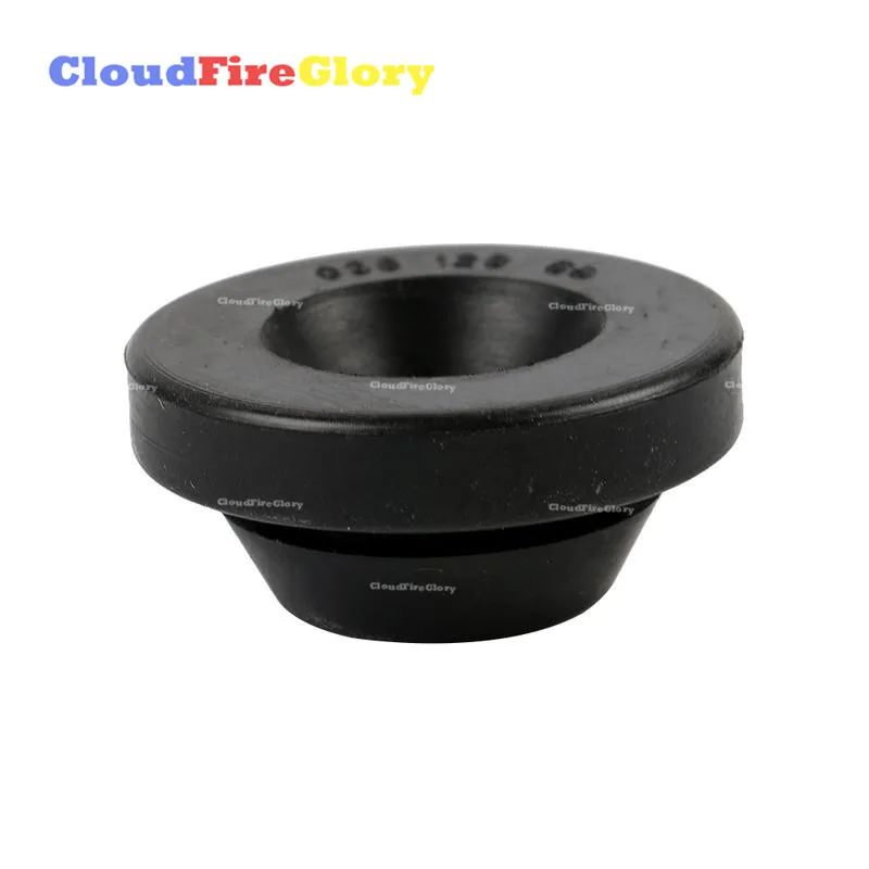 

For Volkswagen Beetle 2002-2016 Golf Passat For Audi A3 A6 2005-2011 For Skoda Air Filter Buffer Rubber Cover Mount 036129689B