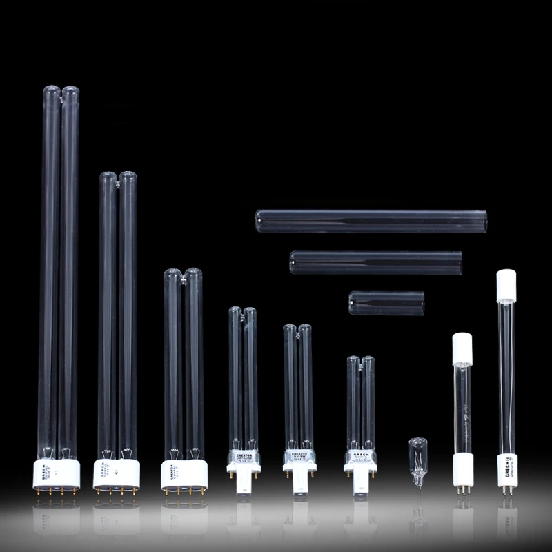 

Новое поступление, фильтр SUNSUN 3 Вт/5 Вт/7 Вт/9 Вт/10 Вт/13 Вт/24 Вт/36 Вт/55 Вт, аксессуары для фильтров, запасные части, ультрафиолетовая бактерицидна...