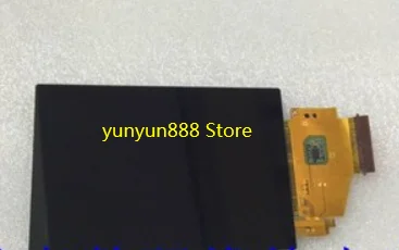 

with backlit touch for Leica/Q typ116 LCD screen display