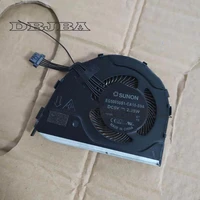 cpu cooling fan for lenovo thinkpad x380 yoga 370 eg50050s1 ca10 s9a