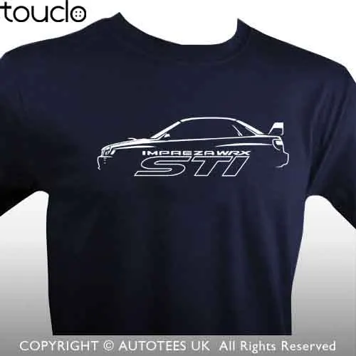 Горячая Распродажа модная обувь автомобильные аксессуары брелок для автомобиля