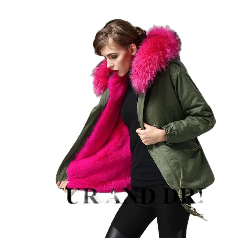 Розовая модная женская повседневная одежда новые толстовки с капюшоном из