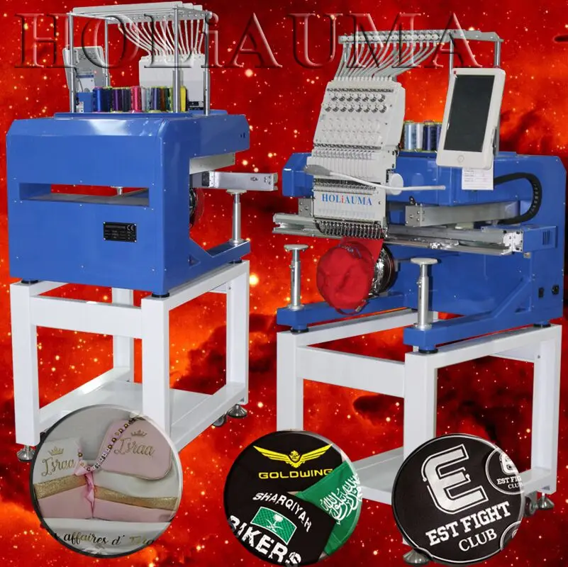 Онлайн поддержка послепродажного обслуживания компьютеризированная машина для