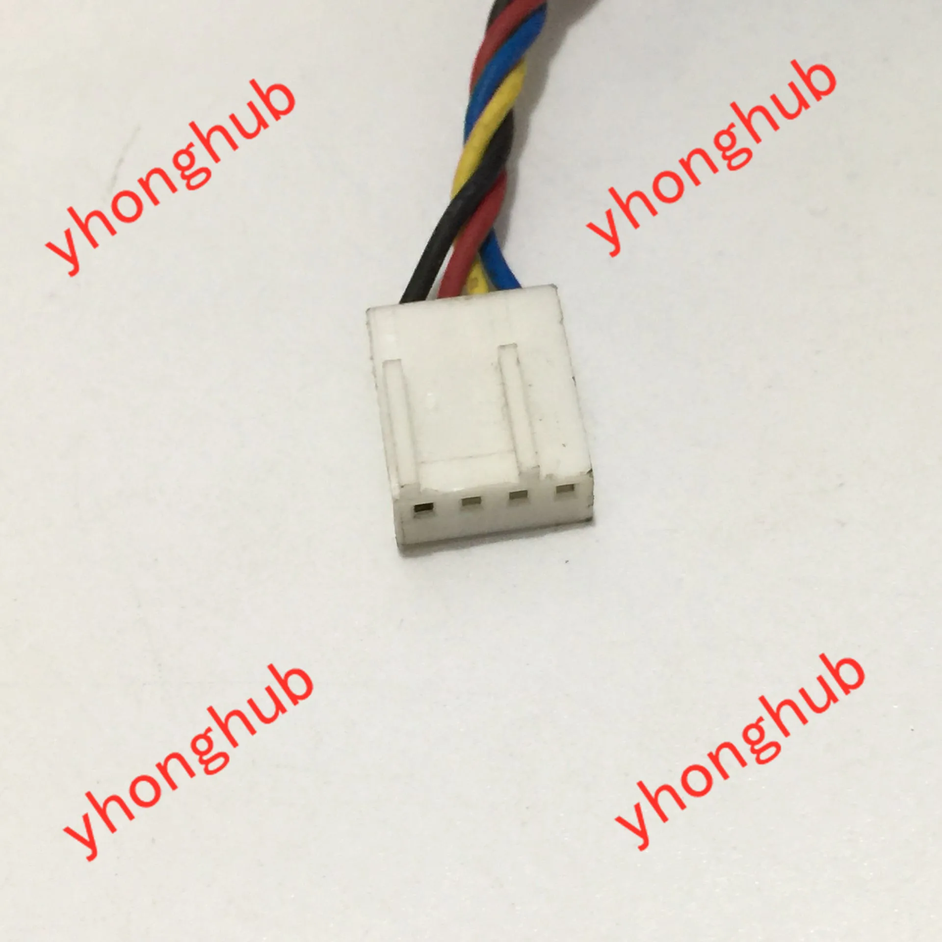 SUNON KDE1209PTVX 13.MS. B2623.AF.GN ac/DC 12V 4 W защитного стекла 92x92x25mm Круглый Вентилятор для