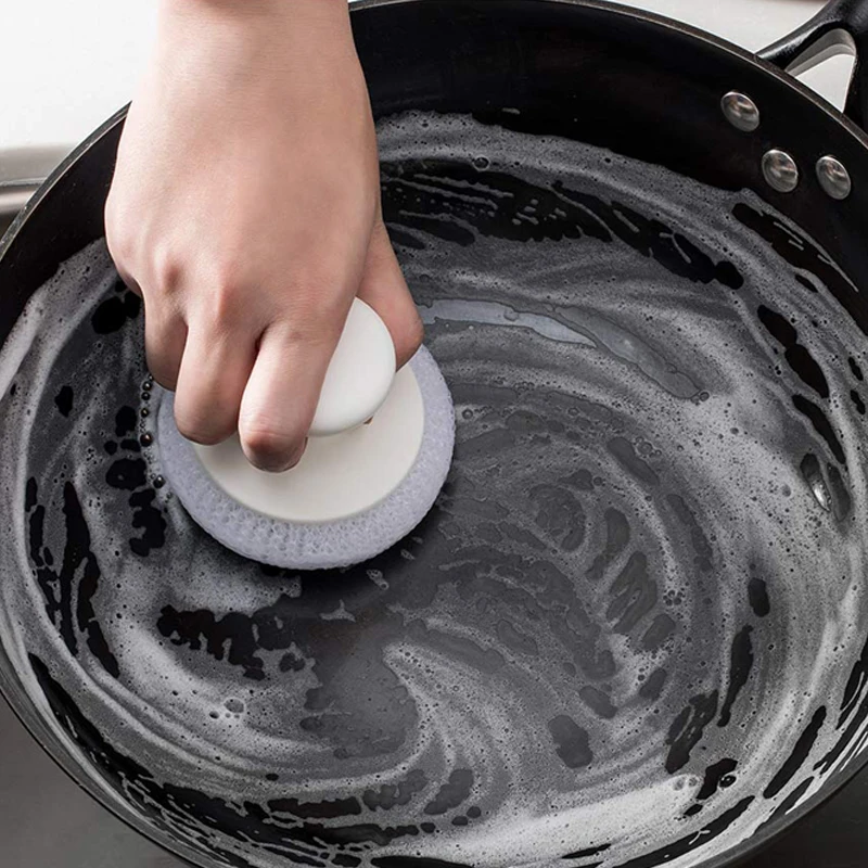 Новый оригинальный набор аксессуаров для защиты от загрязнений Youpin Jordan