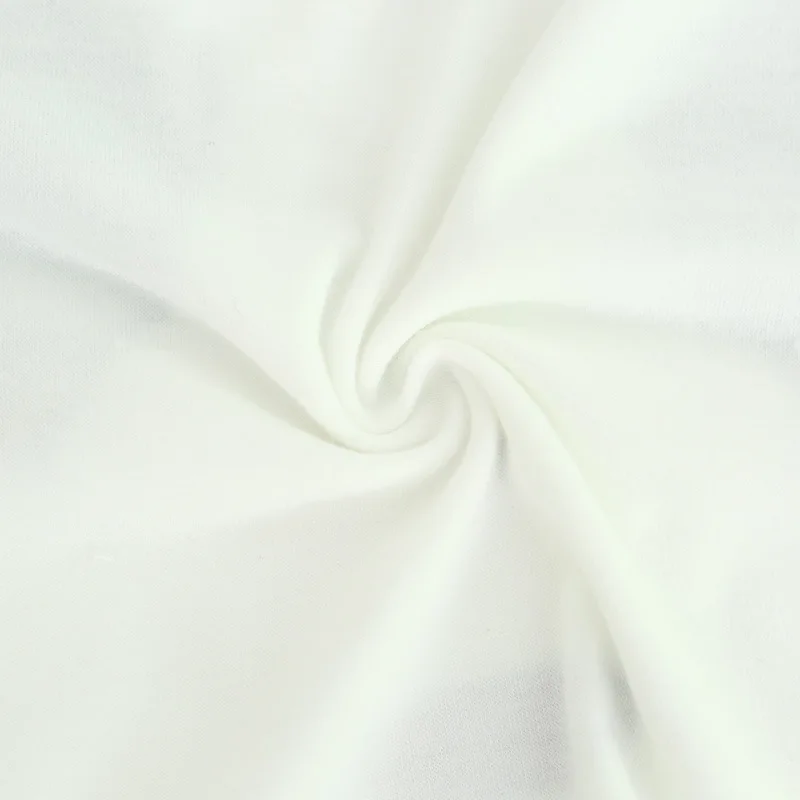 Женский костюм для косплея в стиле Харадзюку короткий топ с кристаллами майка