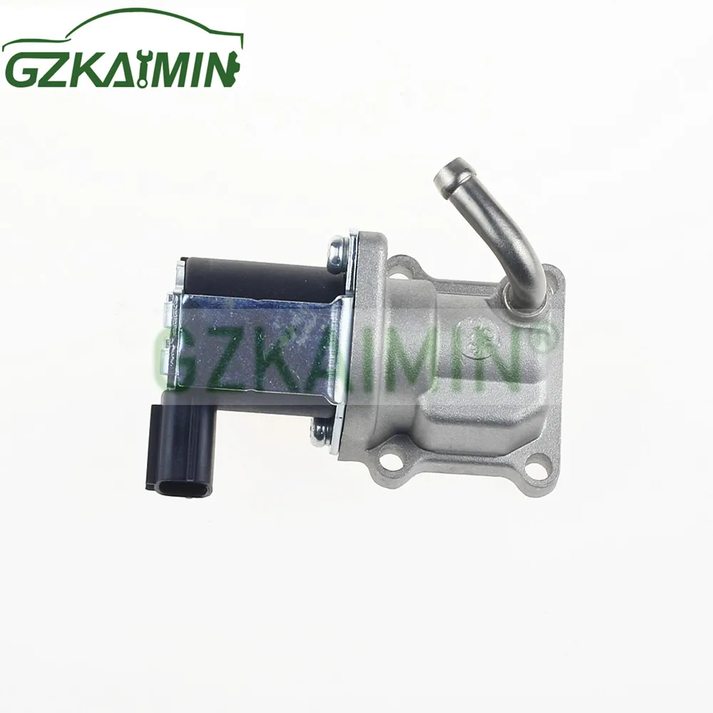 

Car parts Idle Air Control Valve IAC valve idle speed motor OEM FSN520660B FSN5-20-660 for 98-03 Mazda 626