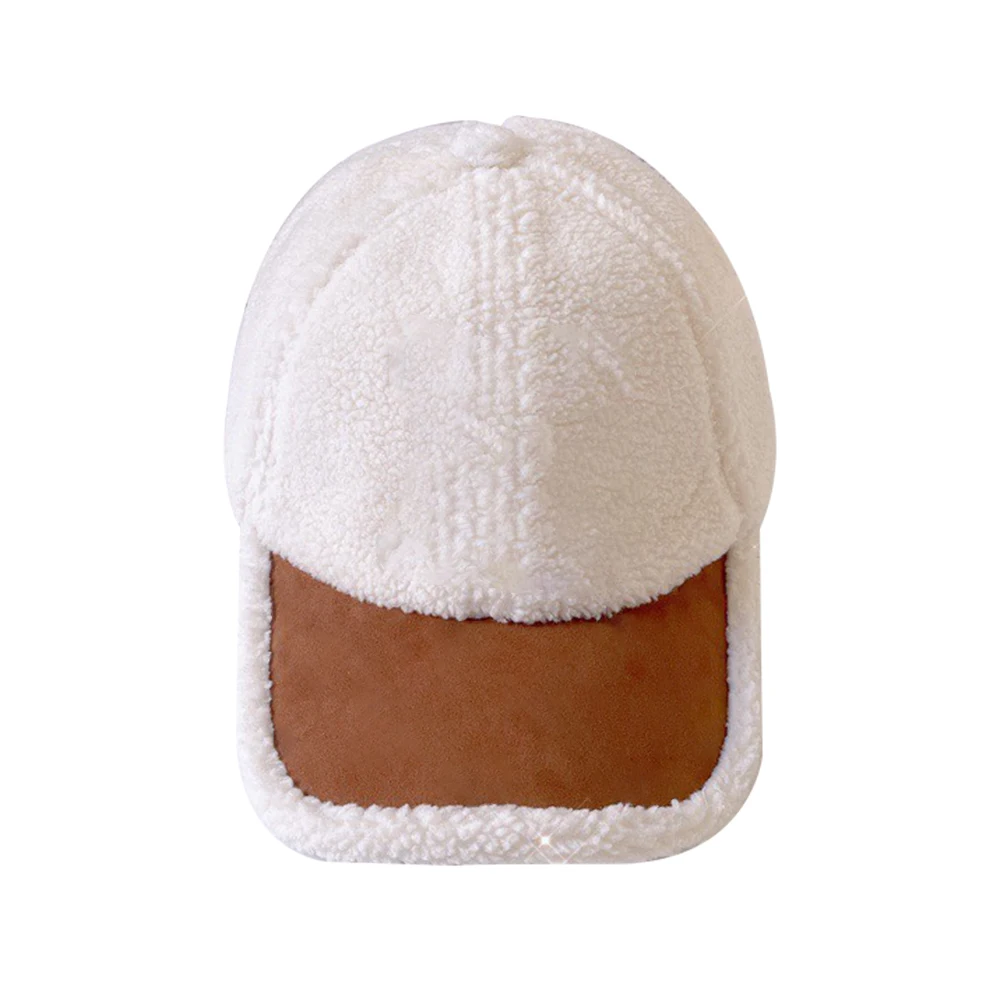 

Мужская и женская бейсболка с вышивкой и надписью