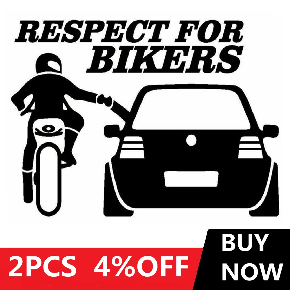 Наклейка на велосипед наклейка 20*13 см MTB рамка декоративные аксессуары для