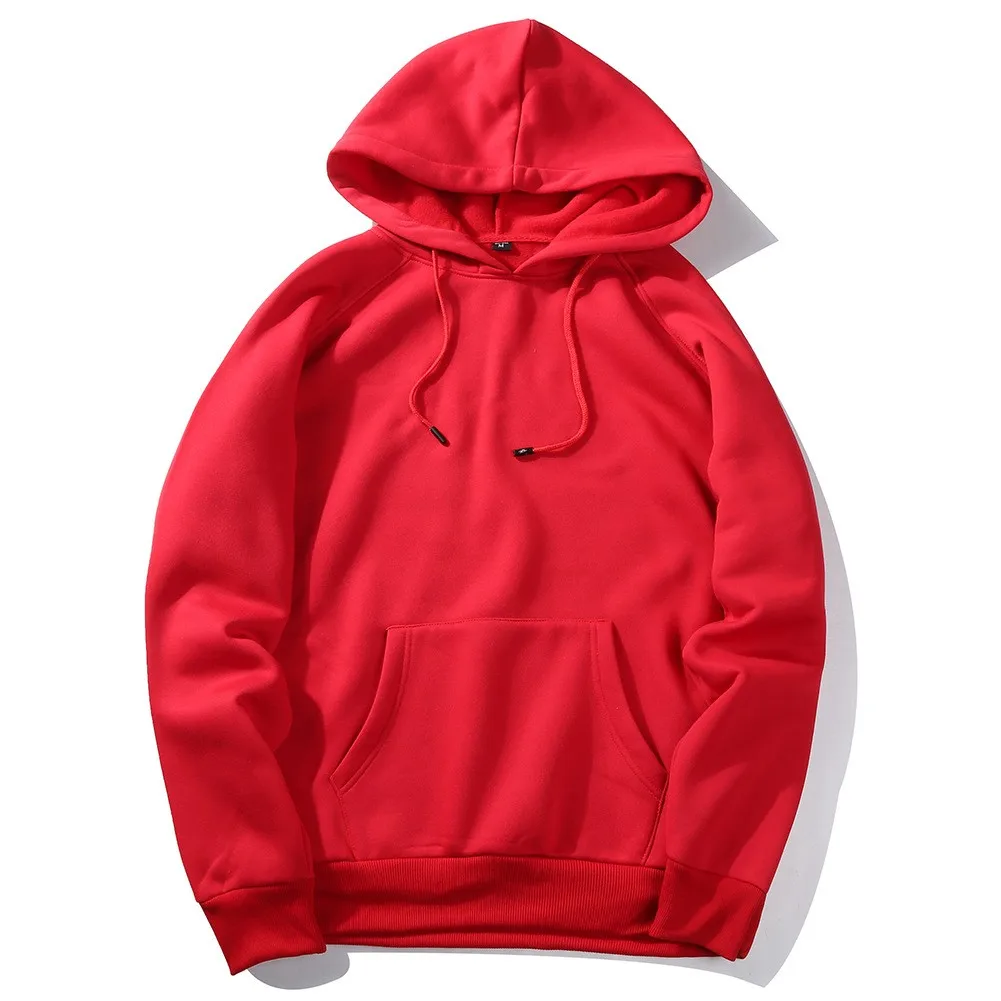 

Couple Hoodies Streetwear Autumn Winter Coat Fashion Loose Hooded Pullover Women Unisex S-2XL Sweatshirts Casual Clothes Tops