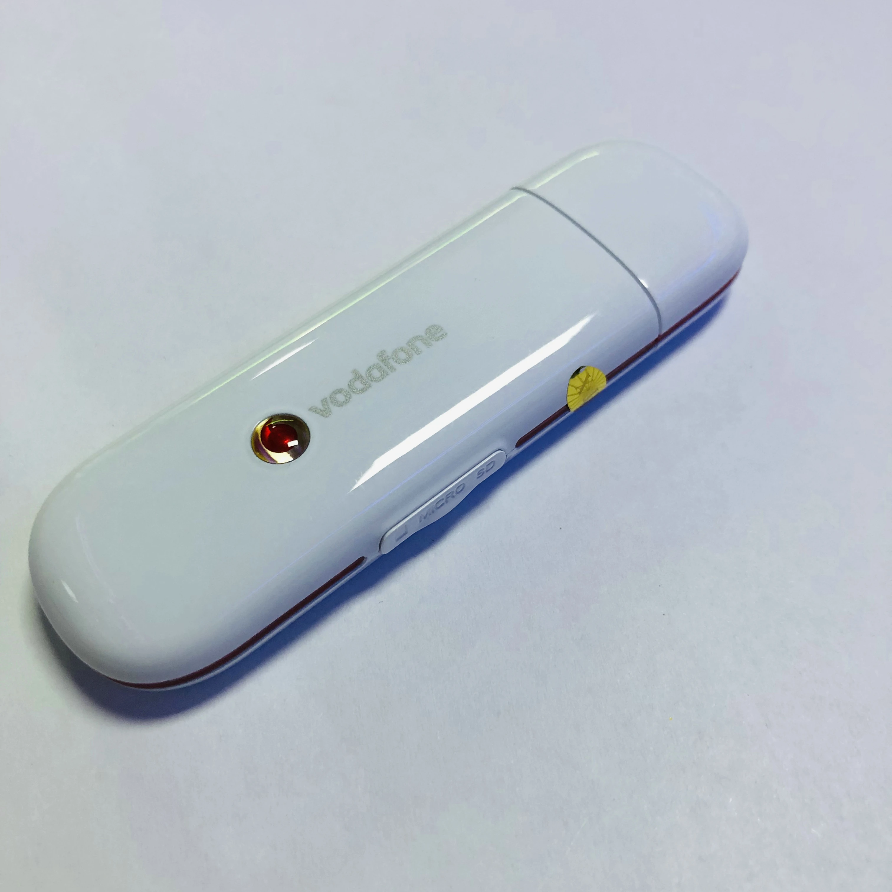 HUAWEI K3765 3g HSDPA USB модем разблокированный 3g ключ с голосовой функцией
