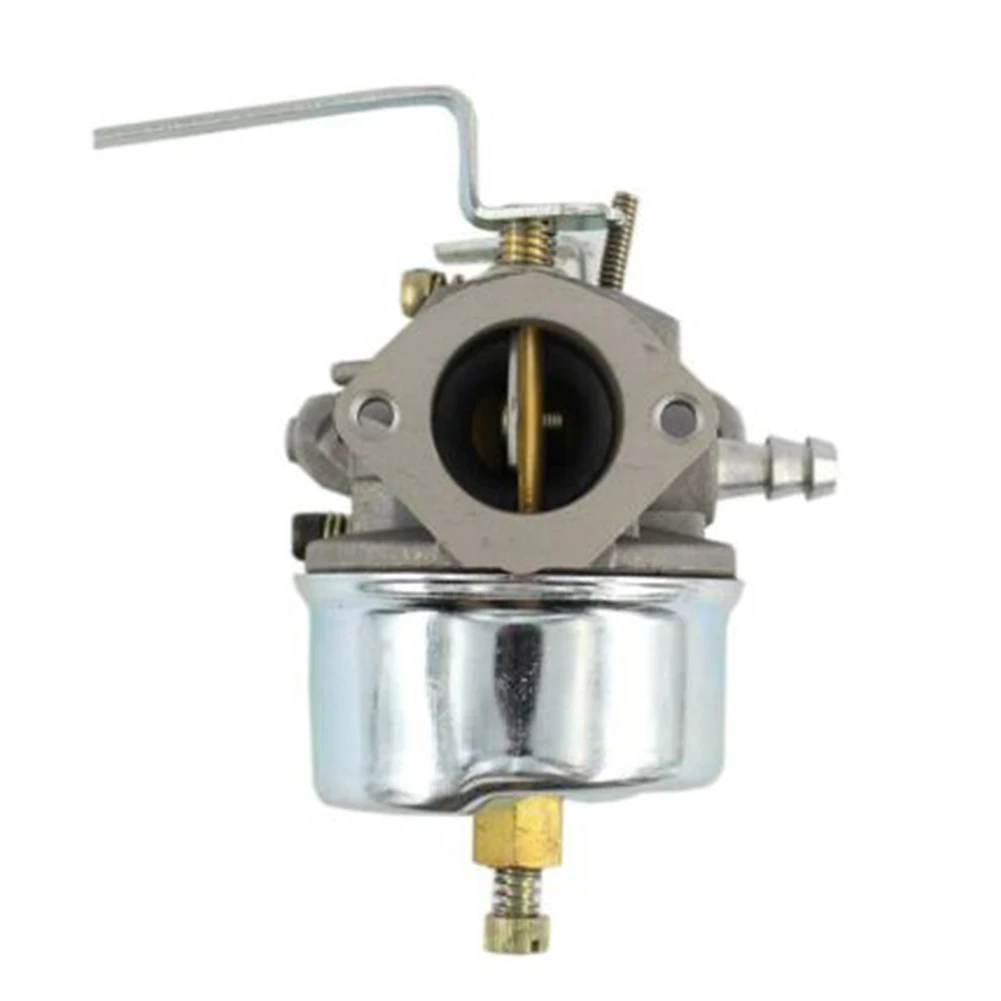 

Carb Carburetor Lawnmower Gasket 30S 35S 43S Cylinder Replacement Assembly