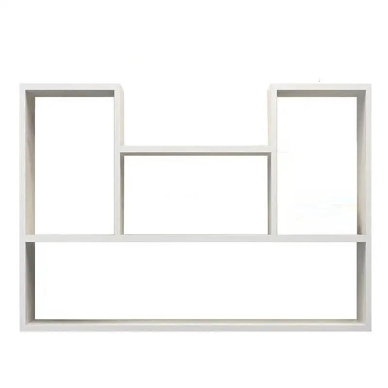 Мутфак долаби модерн Credenza Per mobini Cucina Meble Kuchenne мебель Meuble Cuisine Mueble De Cocina настенный