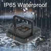 Изображение товара 5