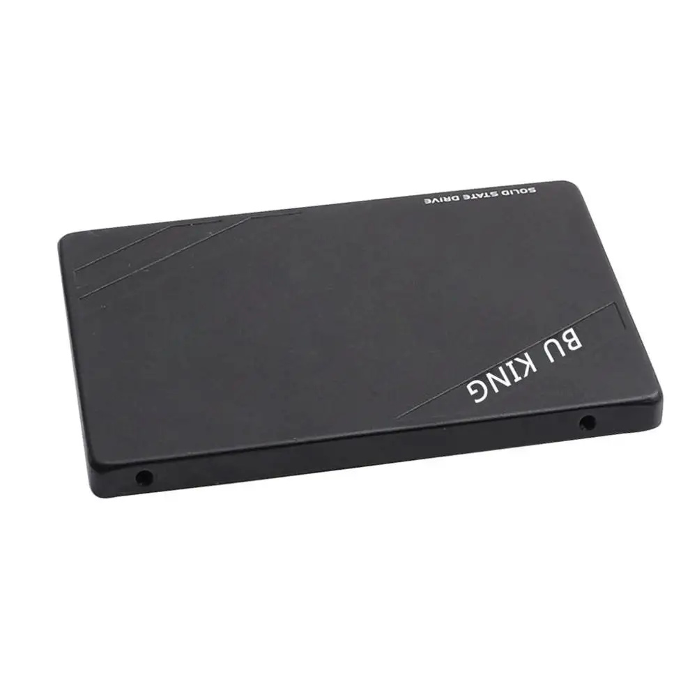 Внутренний твердотельный накопитель BuKing 2 5 дюйма SATA3 SSD 8/16/32/60 ГБ 120 SATA III 240 480 ТБ |