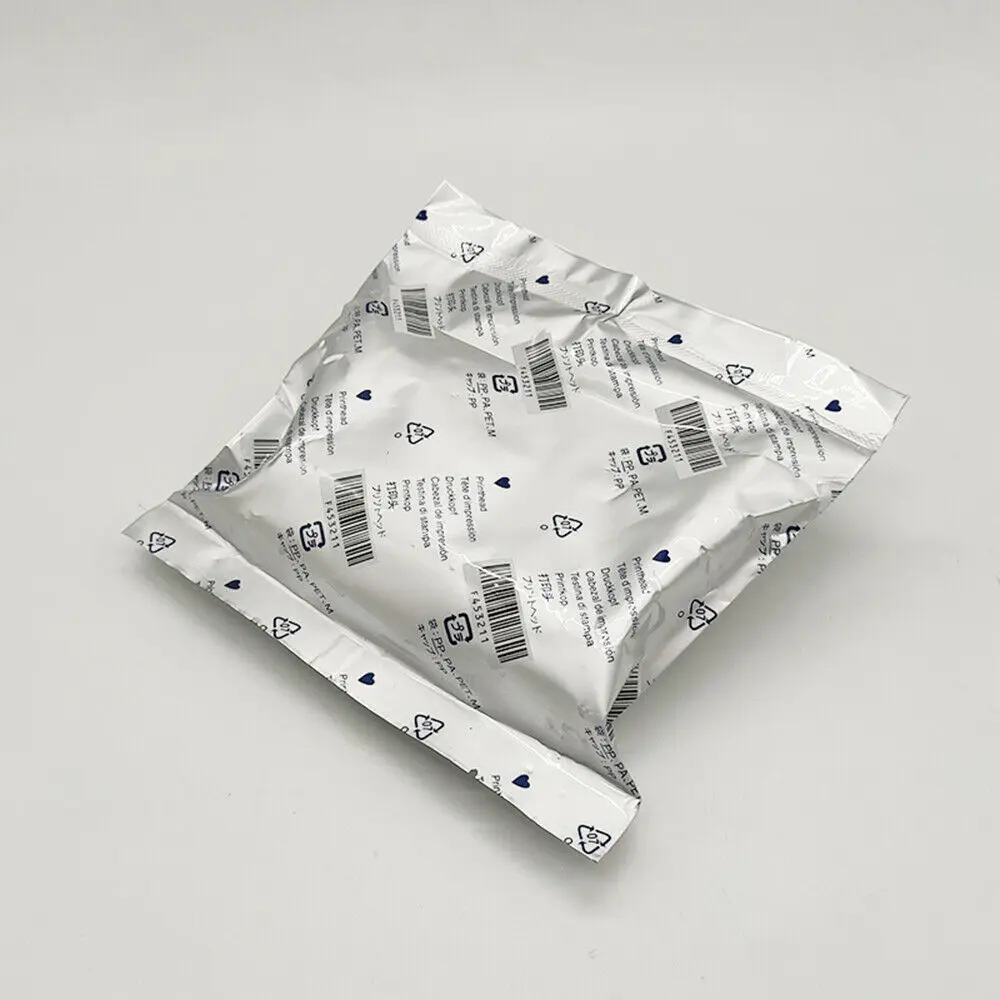 Оригинальная печатающая головка QY6-0049-000 для Canon 860i 865r I860 I865 Mp770 790 750