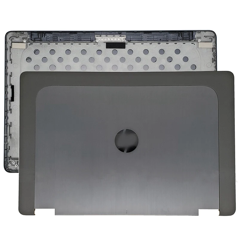 Harga Pop Untuk HP ZBOOK 15 G1 G2 Laptop LCD Penutup Belakang 786484-001 734296-001Screen Tutup Belakang Casing Atas
