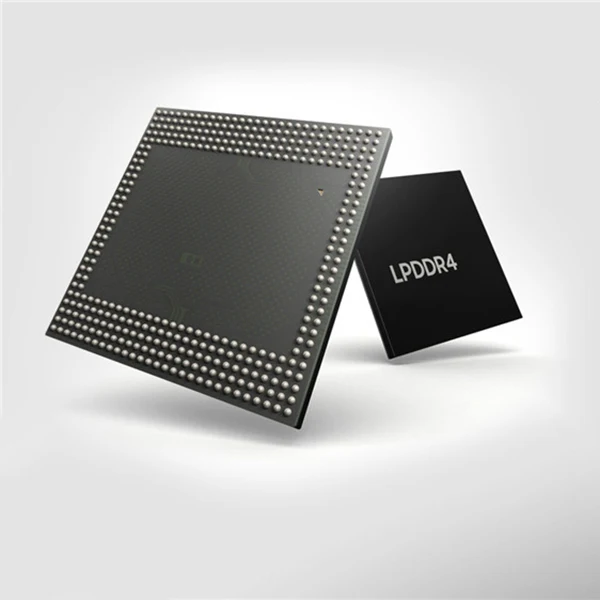 X3 CUBE Amlogic S905X3 ТВ коробка Android 9 0 Декодер каналов кабельного телевидения 2 4G/5G Wi-Fi 1000