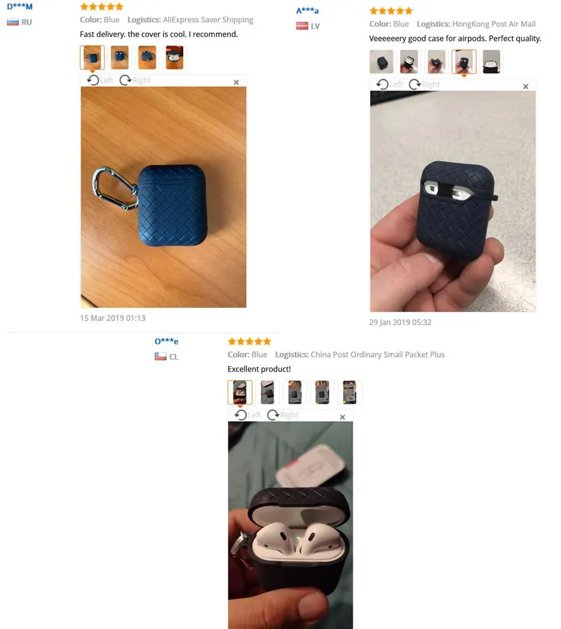 Xundd чехол для наушников для Apple AirPods силиконовый чехол беспроводные Bluetooth наушники Air Pods чехол Защитный AirPod аксессуары