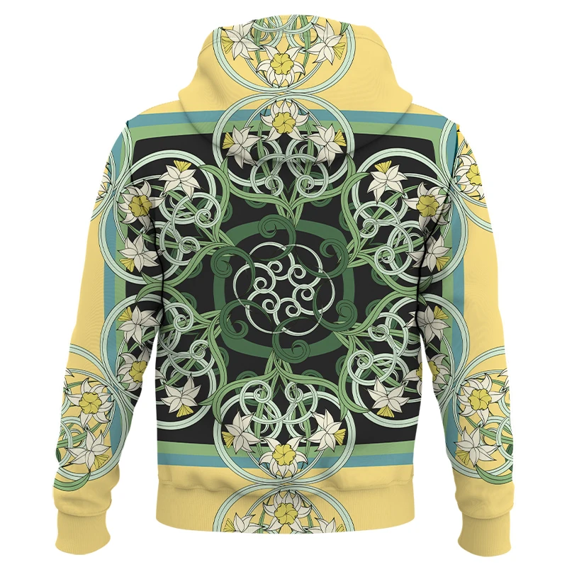 

2021 New 3D Printed Men Hoodies Retro Harajuku Fashion Hooded Sweatshirt Spring Autumn Hoody Casual streetwear hoodie Pullover