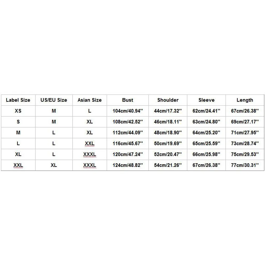 

Autumn Men's Casual Hooded Letter Printed Sweatshirt Long Sleeve Blouse Top Casual Warm Hoodie Pullover Clothes Tops Female
