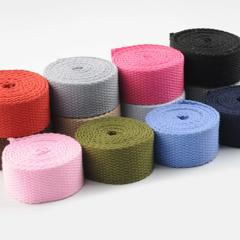 И формирующая листы для кровли 4 м с фокусным расстоянием 25 мм толщиной 2 ткань из