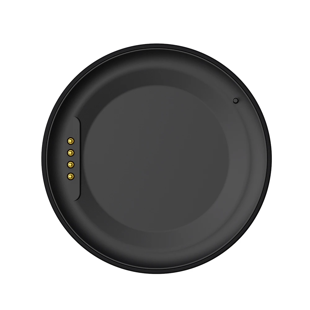 

Ckyrin Smart watch Chargers 2200mAh Charging compartment for Ckyrin Kirin X Smartwatches with Android USB socket charging line