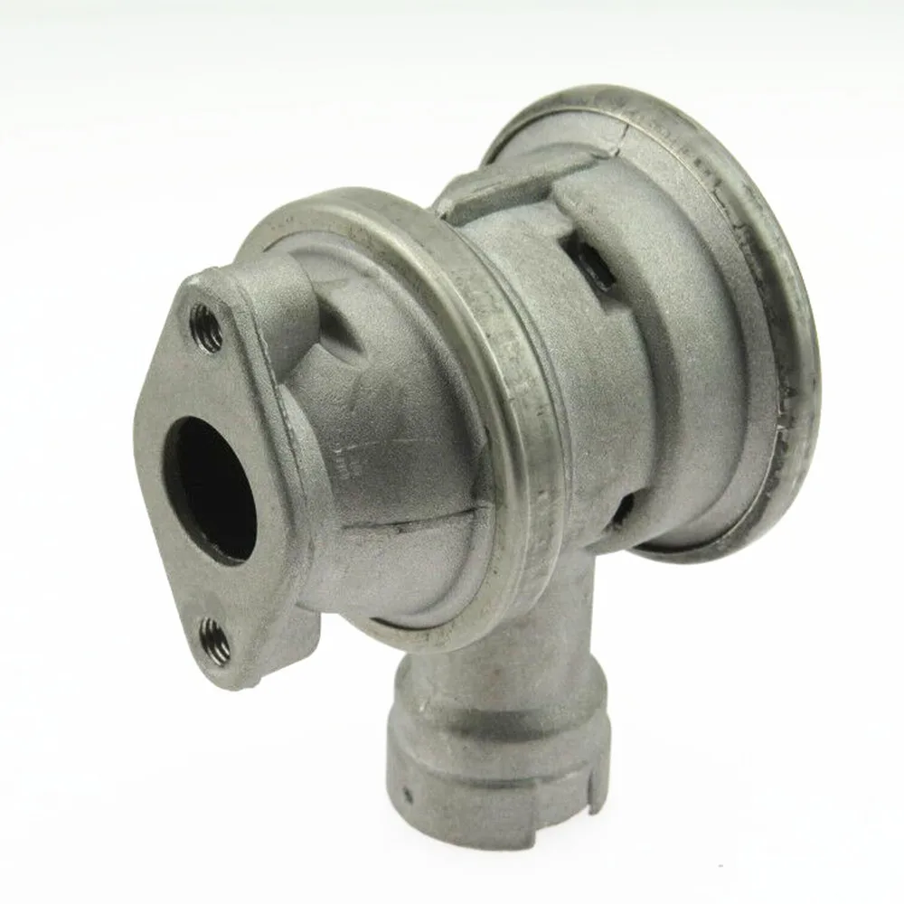 Вторичный воздушный насос RWSYPL управляющий клапан вторичный для Beetle Caddy Golf R32 Rabbit