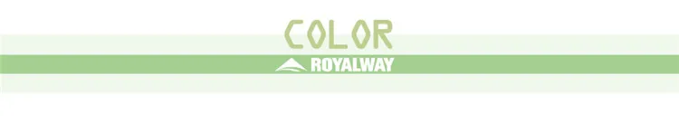 ROYALWAY быстросохнущие мужские летние рубашки, дышащие, съемные, спортивные, для рыбалки, походов, походов, мужские тонкие рубашки RFQM2043F