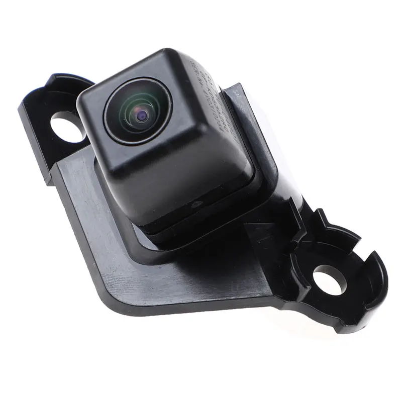 86790-04021 Fit 14-15 Toyota Tacoma Tailgate Plug and Play Backup Camera Display 8679004021 | Автомобили и мотоциклы