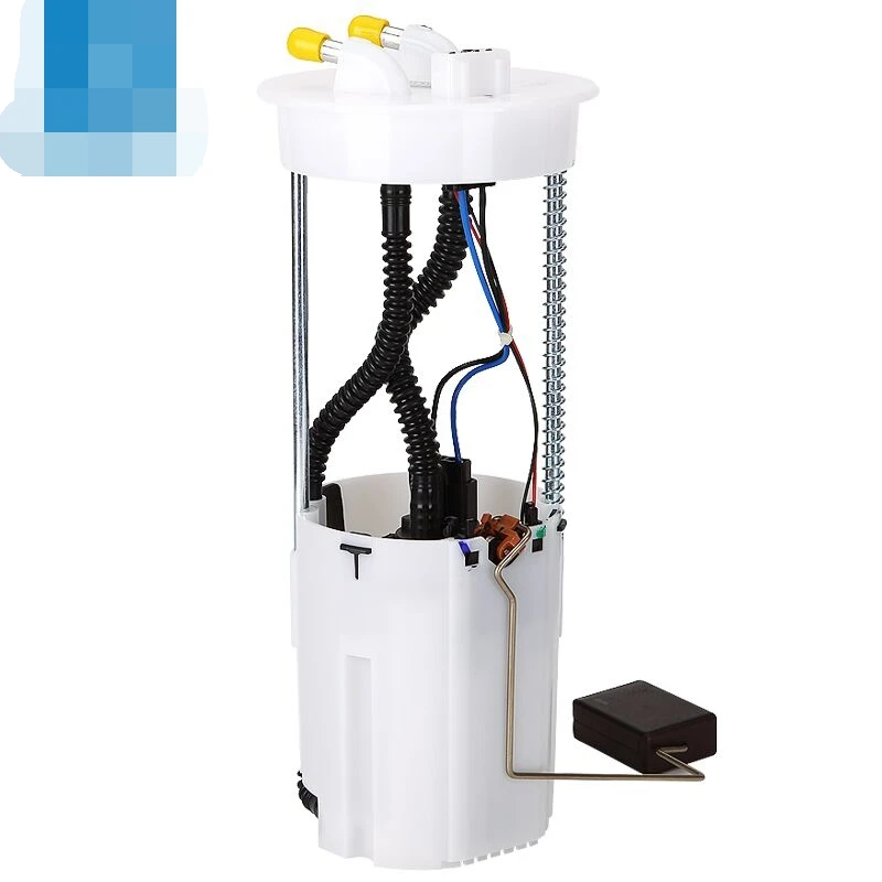 1106100BK00XA Fuel pump assembly FOR GREAT WALL HOVER H3 H5 4G63 4G64 4G69 Gasoline Engine |