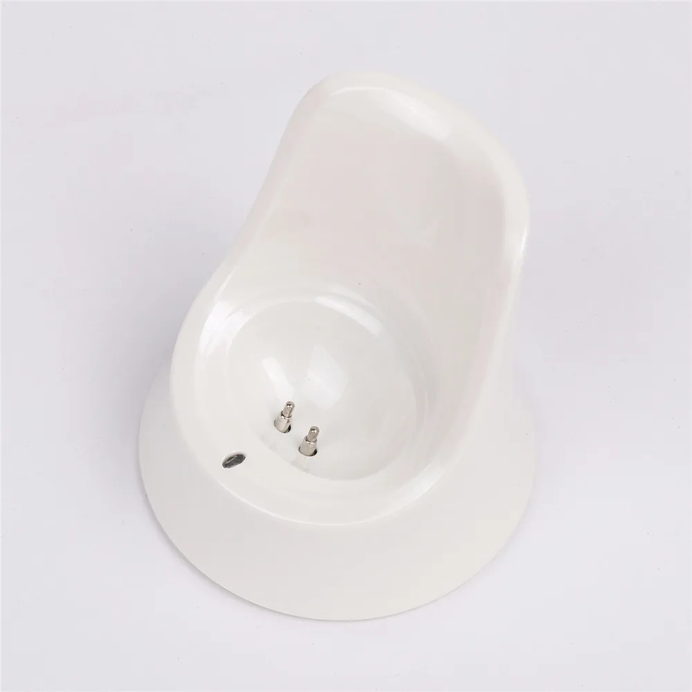 5 в 1 радиочастотный фотонный аппарат для мезотерапии и электропорации | Красота