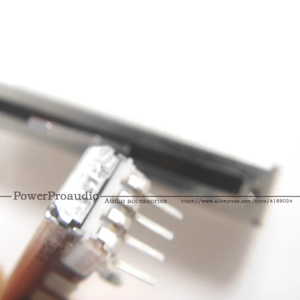 5xOriginal с тонкой оправой DCV1010 для PIONEER DJM400 DJM500 DJM600 DJM700 DJM800 DJM5000 ALPS