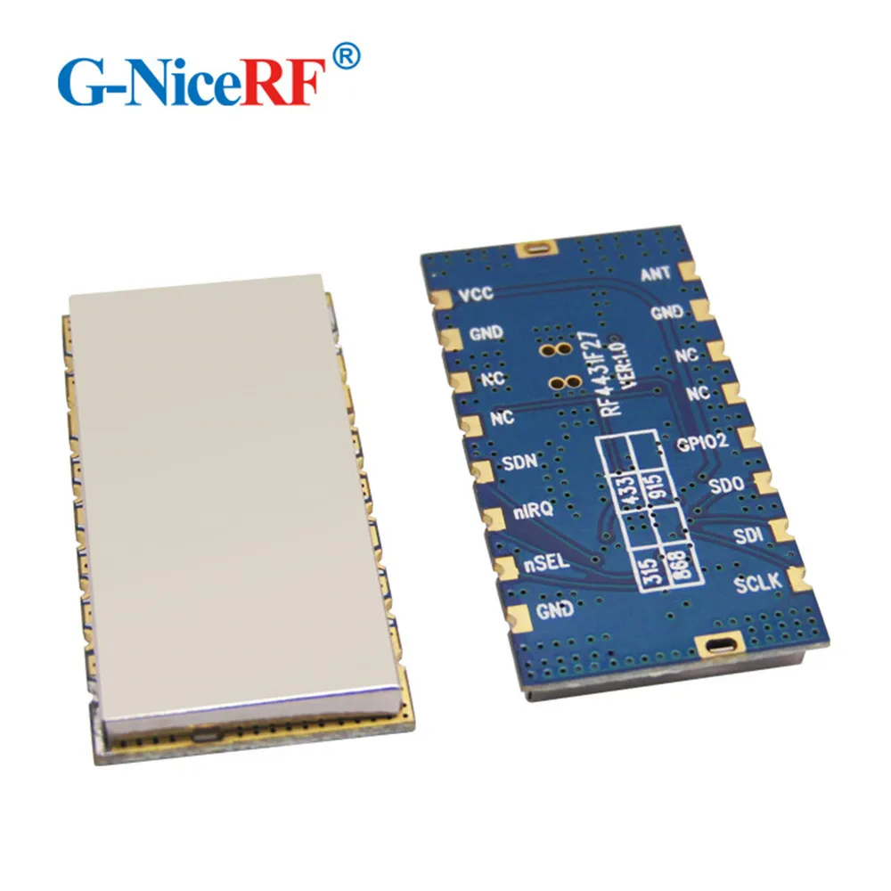 2 шт./лот 470 МГц 500 мВт 3 км длинный звонок встроенный анти-помех беспроводной аудио