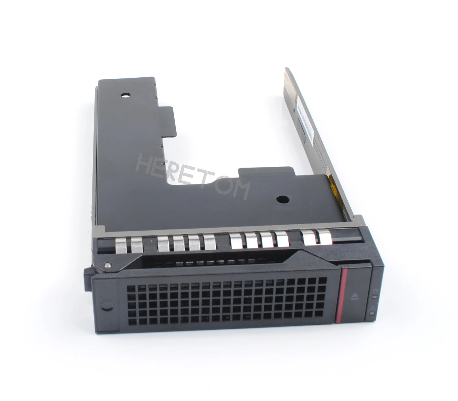 Жесткие диски Heretom 03x3835 03x3969 SAS/SATA с емкостью FRU00FC28 для IBM Thinkserve RD330 RD430 | Компьютеры и