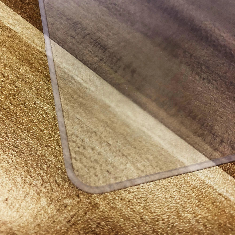 Универсальный защитный чехол для клавиатуры ноутбука водонепроницаемая