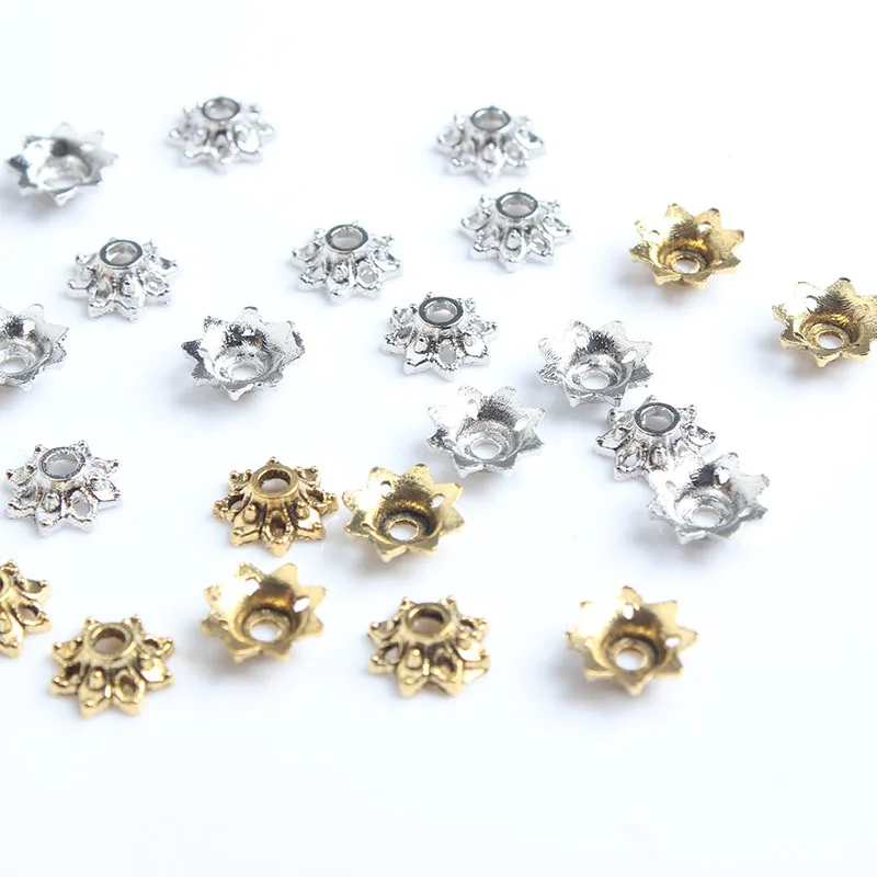 LanLi 8 мм 167 шт. прокладка каждого бисера для самостоятельного изготовления