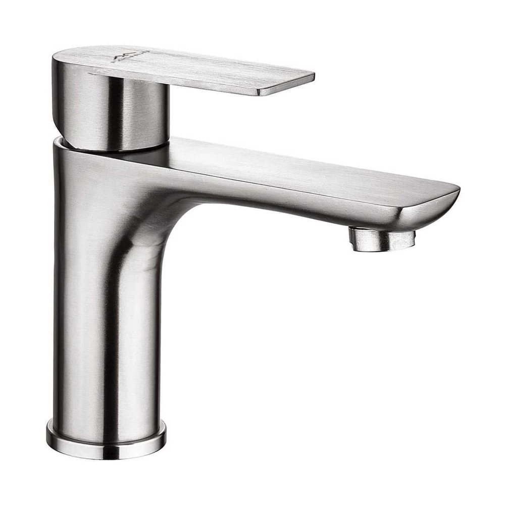 Basin mixer sanitary ware faucet bath shower |