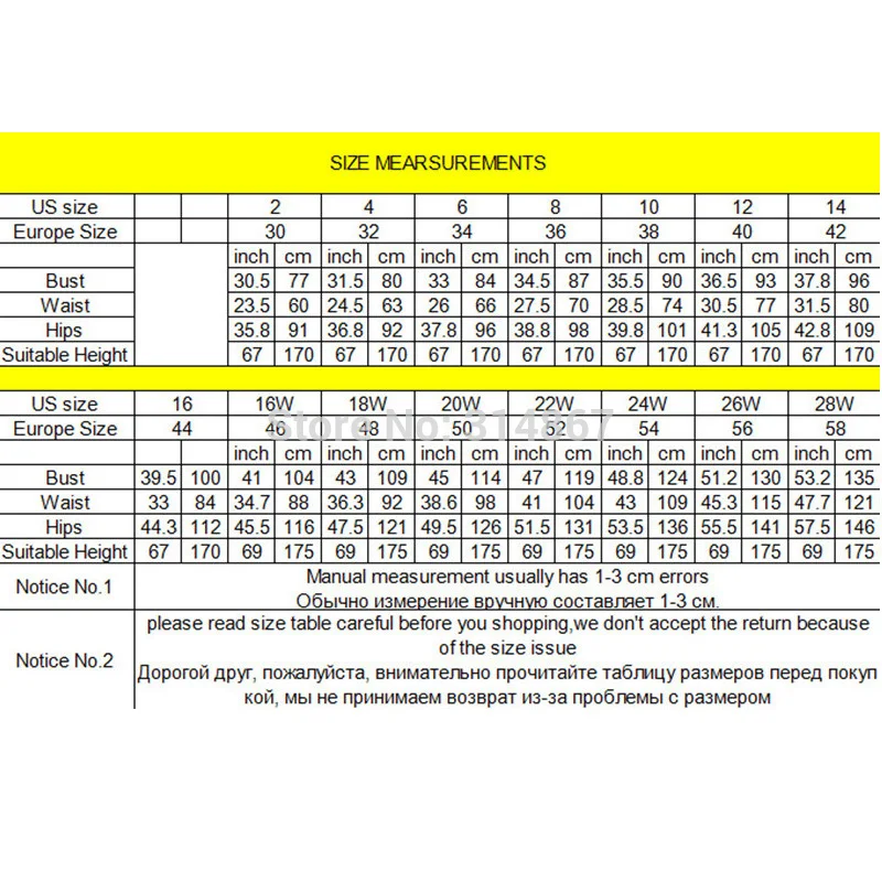 

Evening Dress Sequin Elegant Formal Gown O-neck Half Sleeve Women Party Dresses A-line Floor-length Robe De Soiree 2019 LX1304