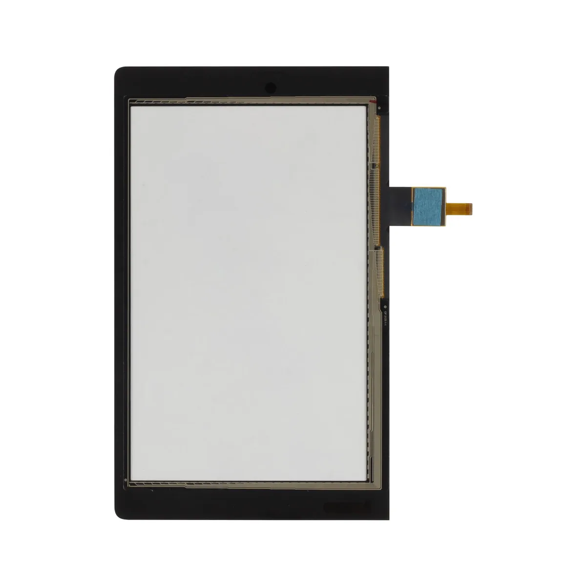 8'ɿor Lenovo Yoga Tab 3 8 0 YT3-850 YT3-850F YT3-850L YT3-850M сенсорный экран дигитайзер | Компьютеры и