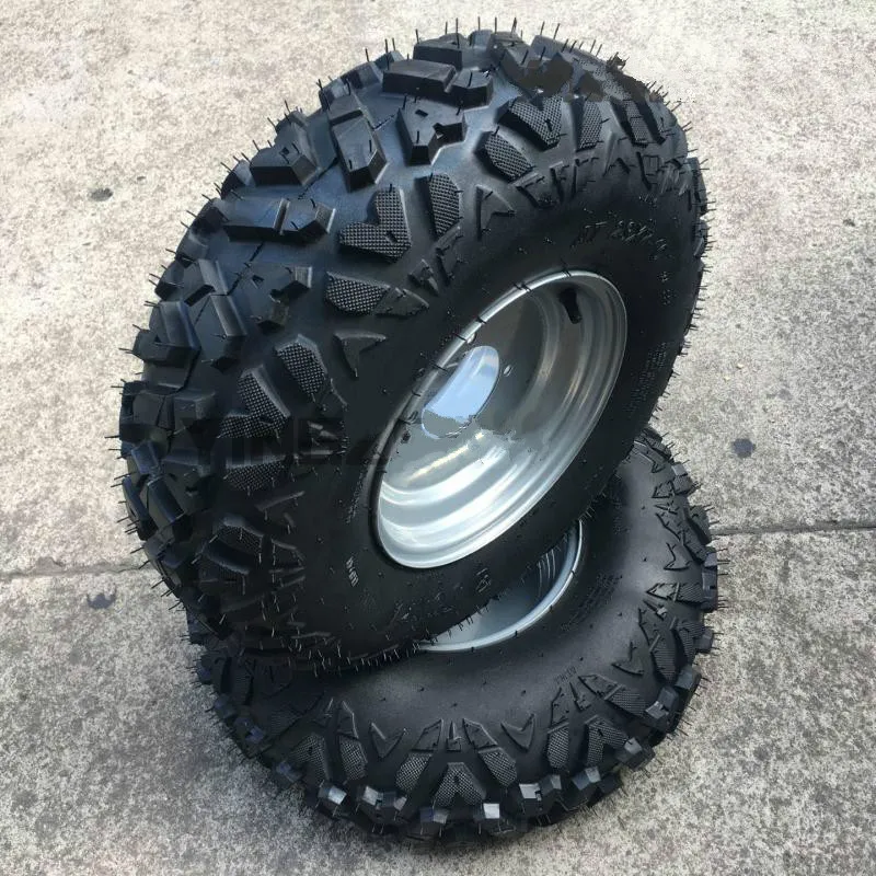 Изменение четырехколесное светодиодное мотоцикл Kart пляж автомобильные